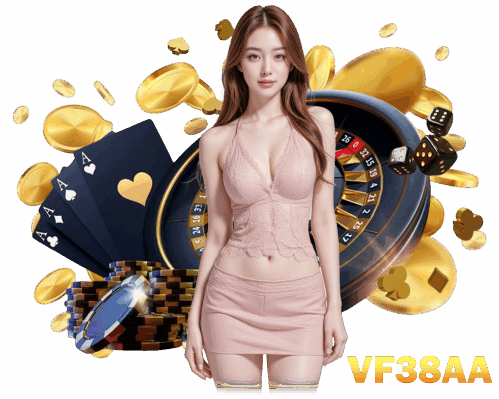 VF38AA