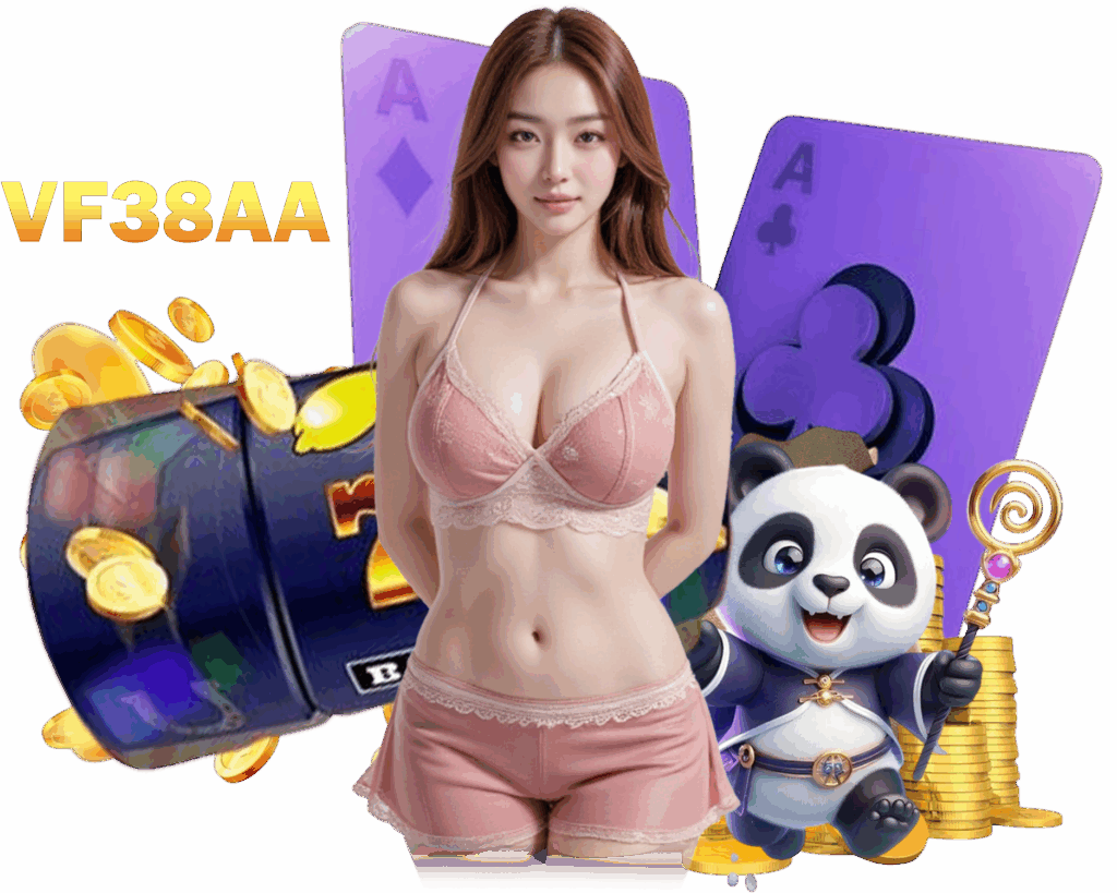 บาคาร่าเว็บตรง