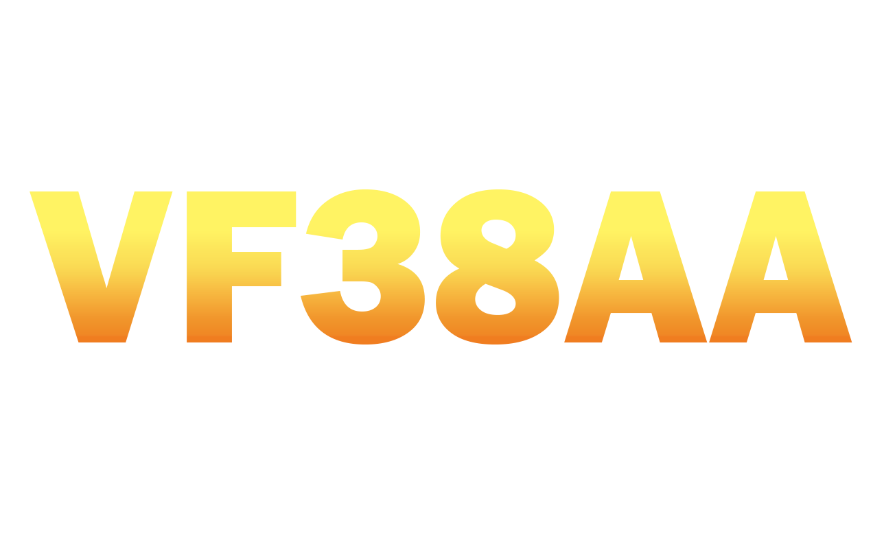 vf38aa.info