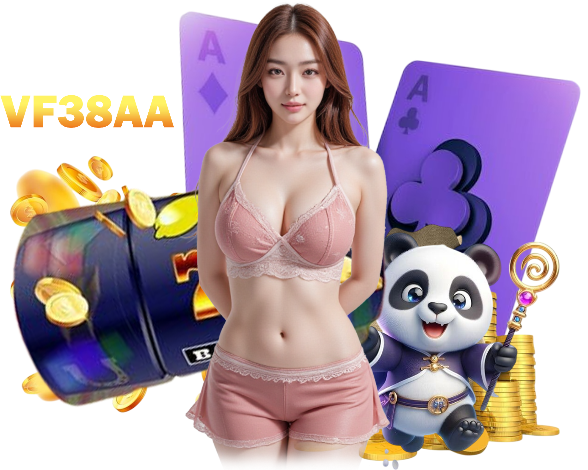 บาคาร่าเว็บตรง